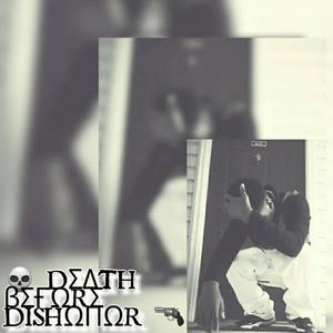 TooleyDaGreat - Cash Raised (feat. 1WayTone) (Explicit)