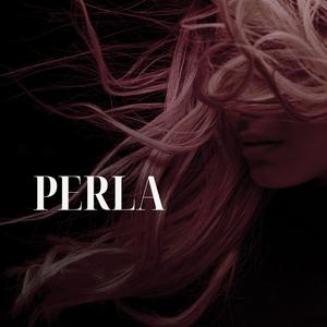 Perla