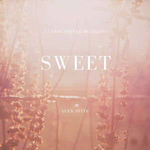 Sweet (Original Mix)
