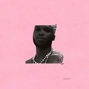 Party Monster (Explicit)