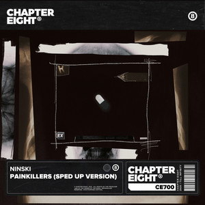 Painkillers (Sped Up Version)
