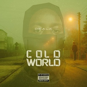 Cold World