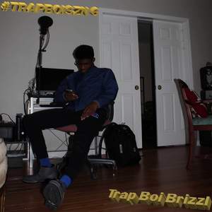 Time (Explicit)
