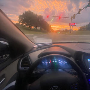 1mg_dree (King) (feat. BigOpgTrae) (Explicit)