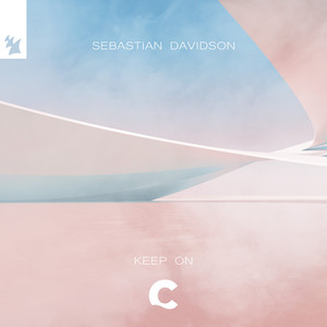 Keep On (Extended Mix)