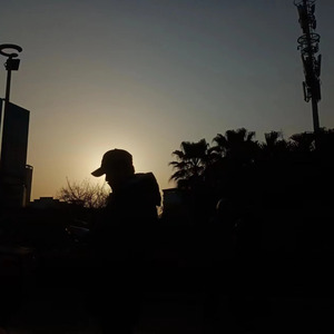 秋天前 (钢琴曲 纯音乐)