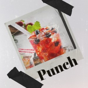 Punch