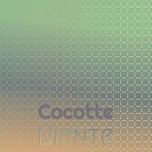 Cocotte Niente