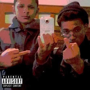 Unjustified Poetry (Explicit)