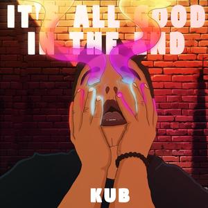 Never Heard Sorry (feat. JRed) (Explicit)