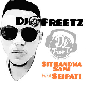 Sithandwa Sami (Original Mix)