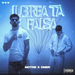 Iubirea ta e falsa (feat. Omer Inci)