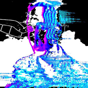 What If I? (feat. spiderblush)