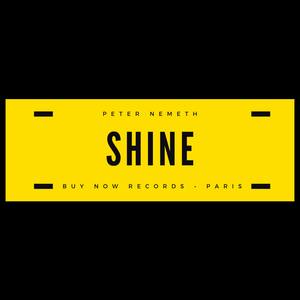 Shine