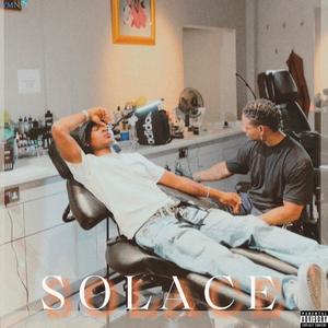 Solace (Explicit)
