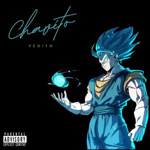 Vegito (Explicit)