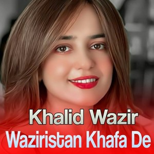 Waziristan Khafa De