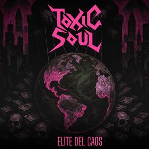 Elite del Caos