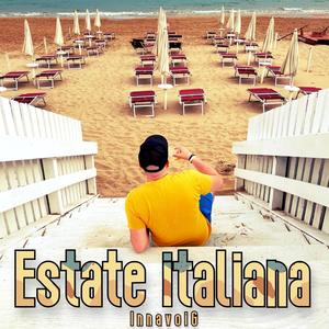 Estate italiana (feat. Zah2.3) (Remix)