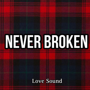 Never Broken