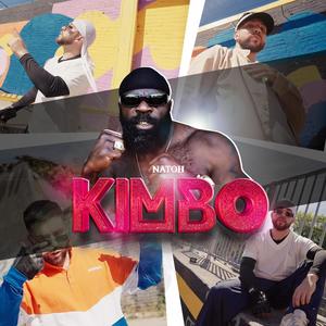 Kimbo