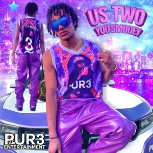 Us Two (Explicit)