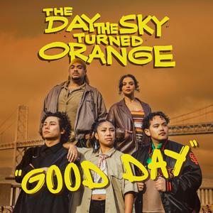 Good Day (Original Cast Recording)