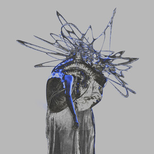 Dance of Broken Hearts