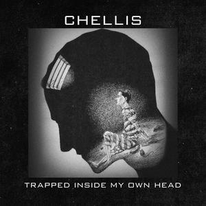 Trapped Inside My Own Head (Explicit)