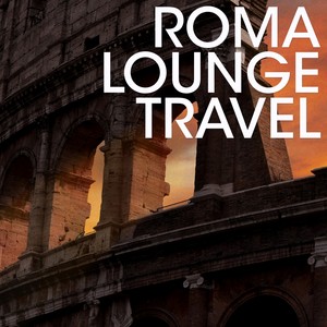 Roma Lounge Travel