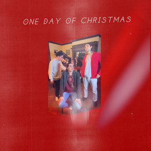 One Day of Christmas