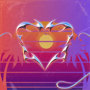 CUANDO TE VUELVA A VER