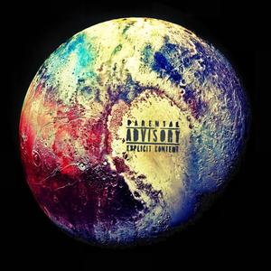 Pluto (Explicit)