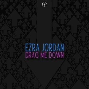 Drag Me Down