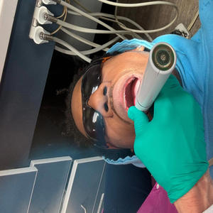 Incarceratedk Switchy situation (feat. Bopoff600 & mgbkell) (Explicit)