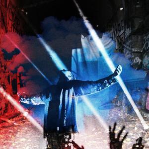 Glory & Rage (feat. Rashida Jordan & Roman Marin) (Explicit)