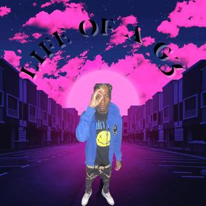 DEAD TROLLZ (Explicit)