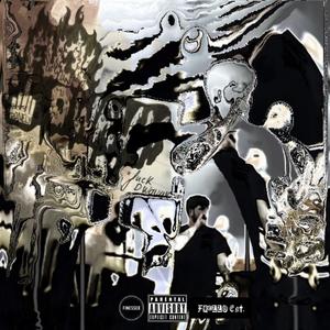 Requiem (feat. VITAMJN) (Explicit)