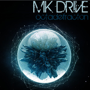 Vox Multiple (Original Mix)