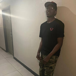 Starters (feat. TTG Keys) (Explicit)