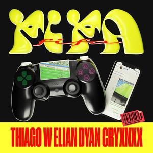 FIFA (feat. cryxnxx, DYAN & elianxi)