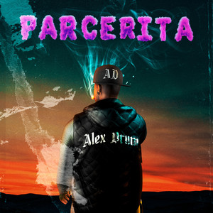 Parcerita