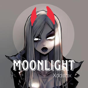 MoonLight (Explicit)