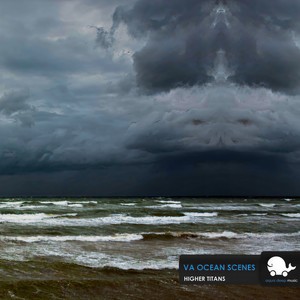 Already Maged - Necromantica