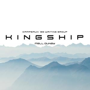 Kingship (Explicit)