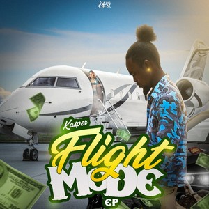 Flight Mode