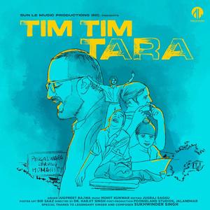 Tim Tim Tara