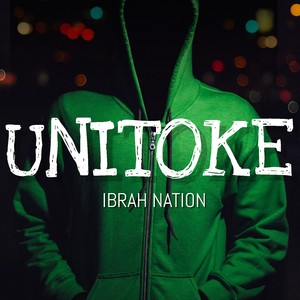 Unitoke