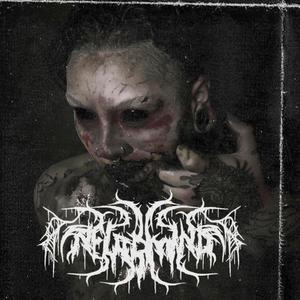 Sin Nombre(feat. Peech Larva) (Explicit)