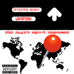 Location (Explicit)